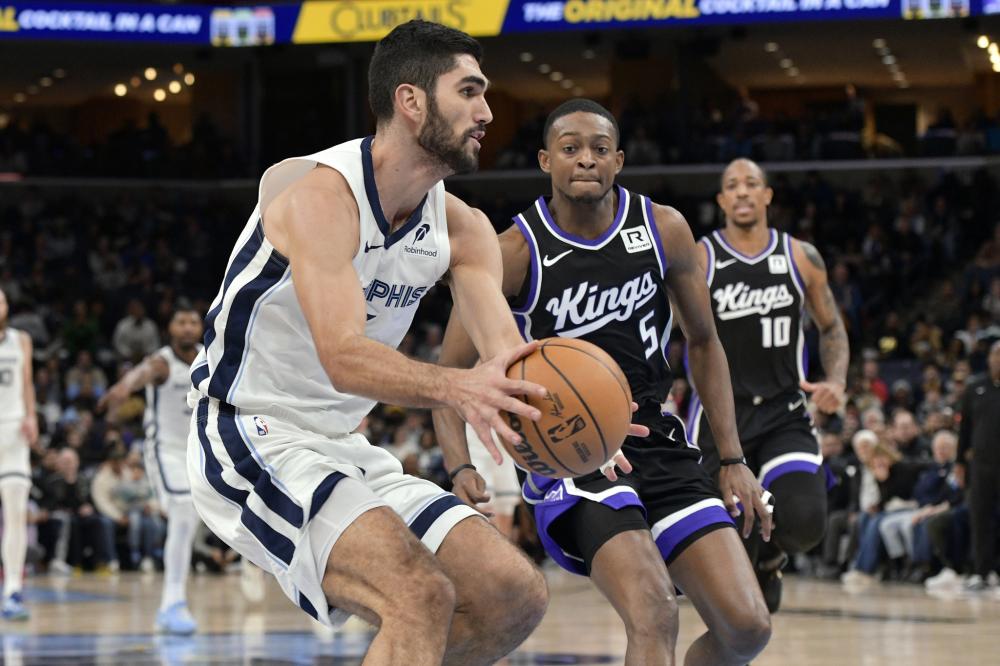 精准的掷壶 精准的掷壶