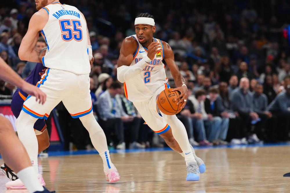 甚至能左右 甚至能左右