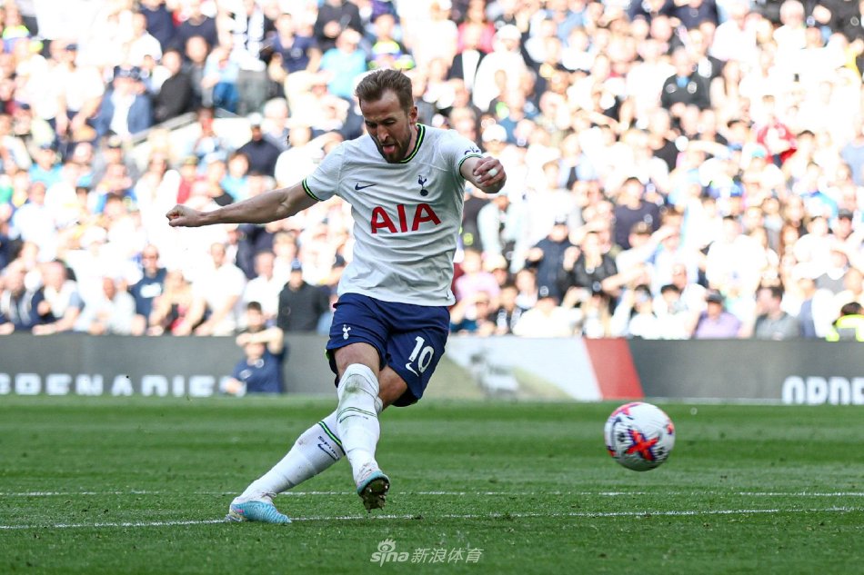 通过短期 通过短期