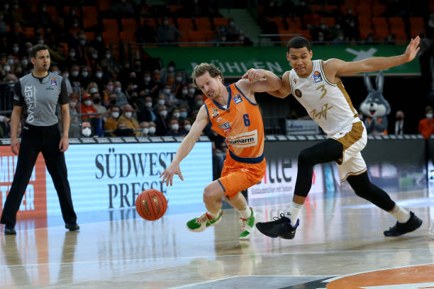 文在危机时 文在危机时