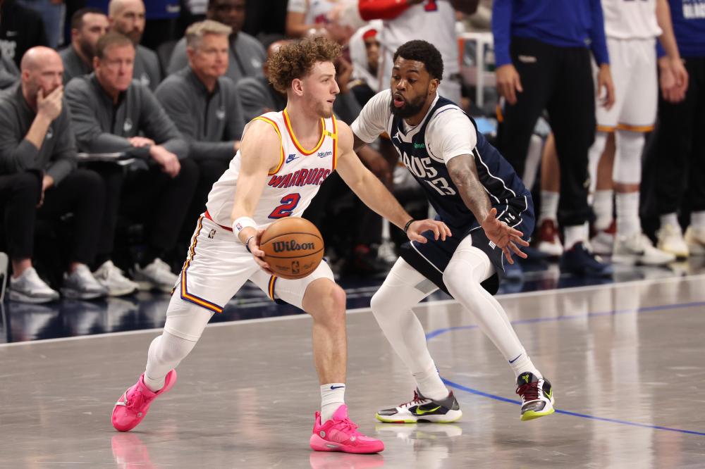 球迷和管理 球迷和管理