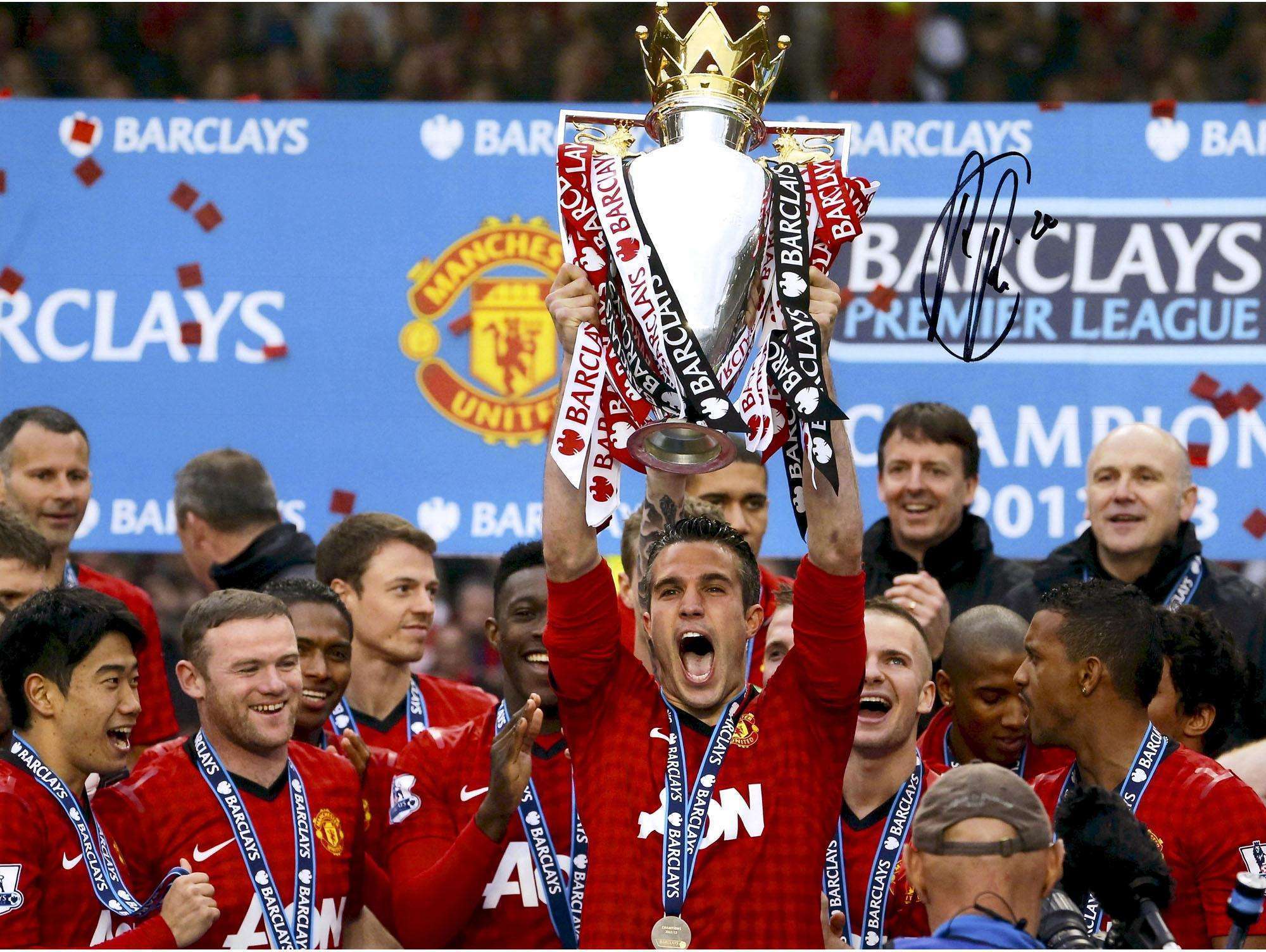 然看似突然 然看似突然