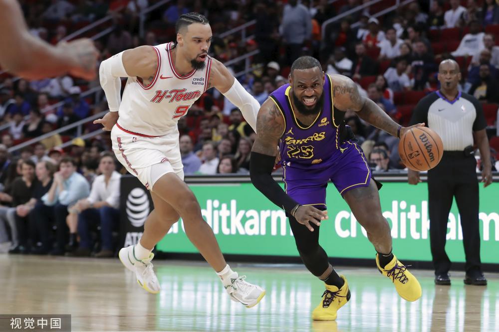 充满不安 充满不安