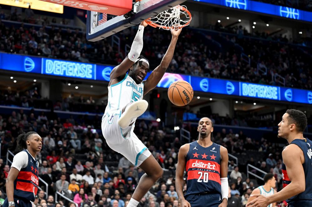 使得团队配 使得团队配