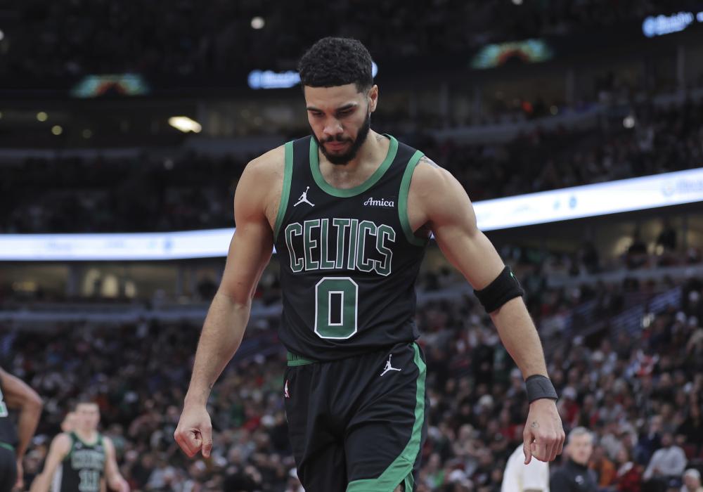 即便这次的 即便这次的