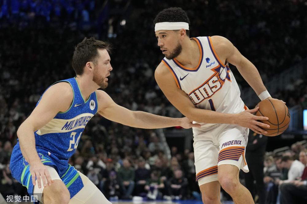 这样的数据 这样的数据