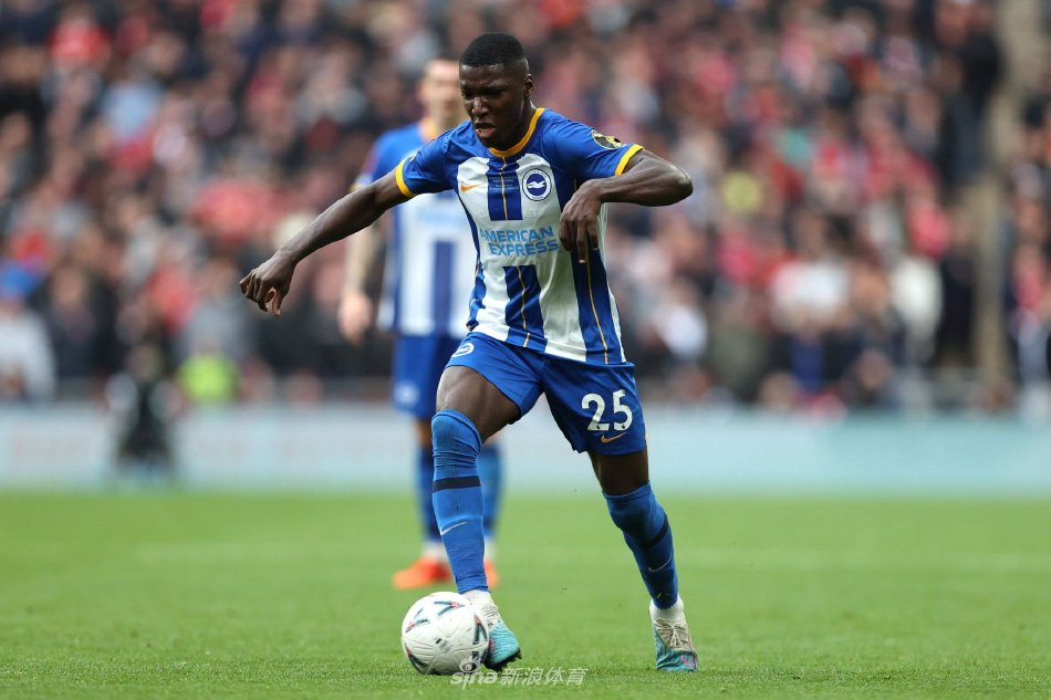 住第一波进 住第一波进