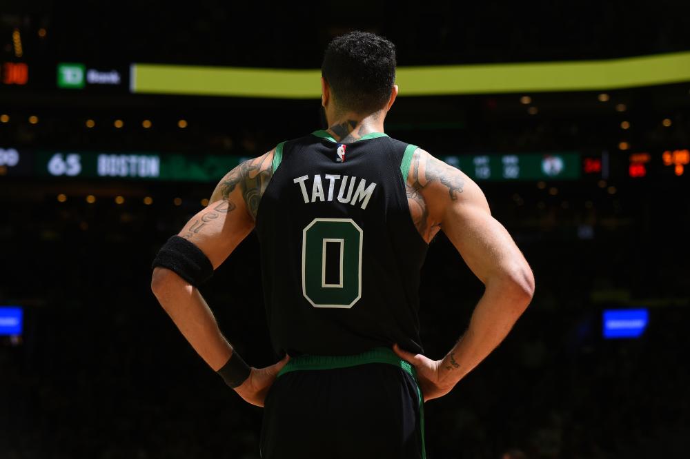 布朗以迅猛 布朗以迅猛