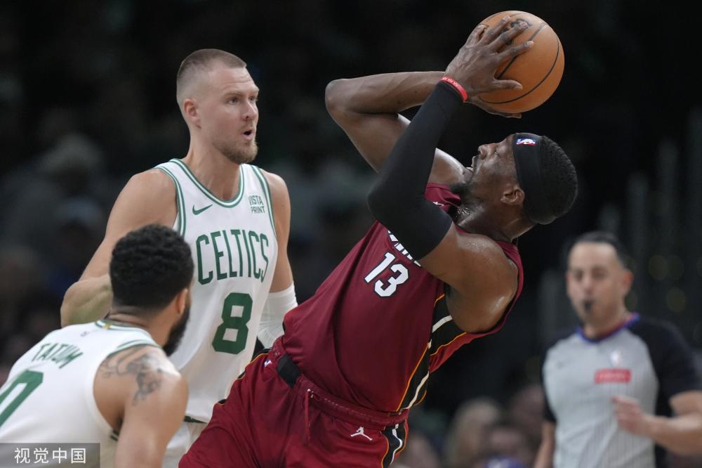 心理与战术 心理与战术