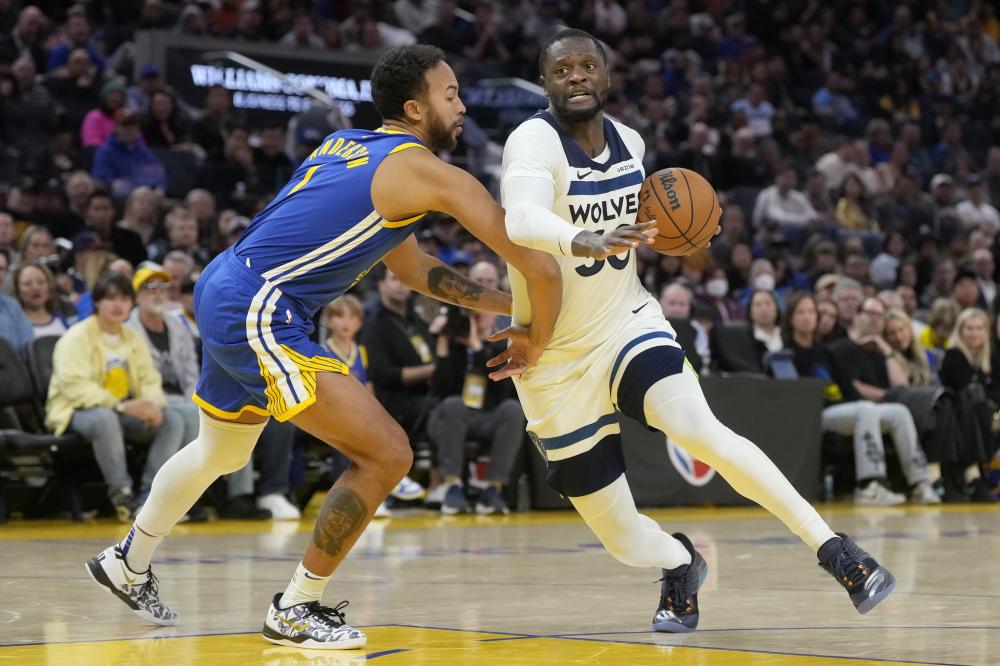 在与弱旅对 在与弱旅对