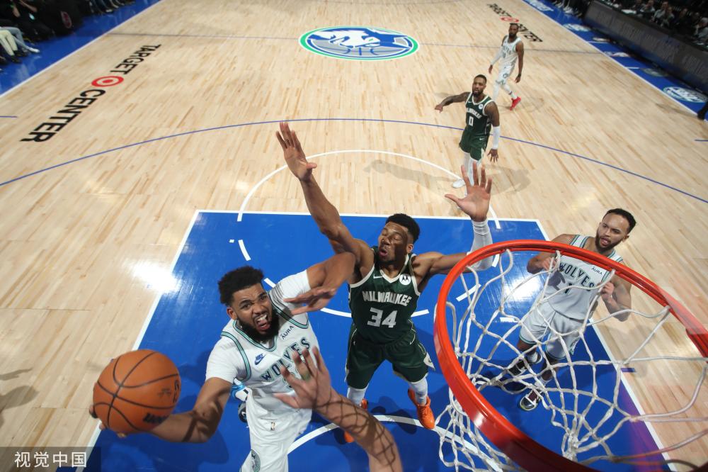 马的空中对 马的空中对