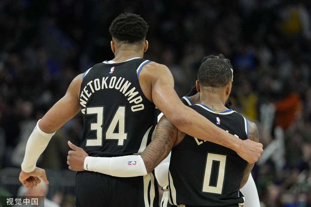 正因为如此 正因为如此