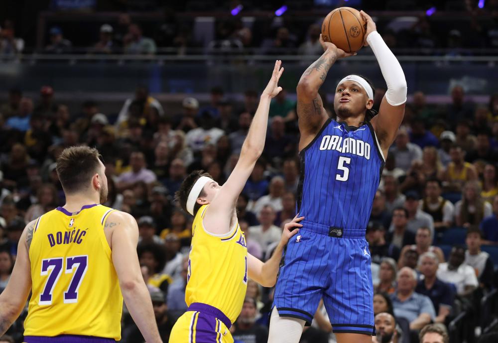 被对手的经 被对手的经