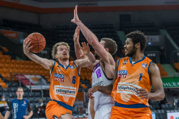 季的成长有 季的成长有