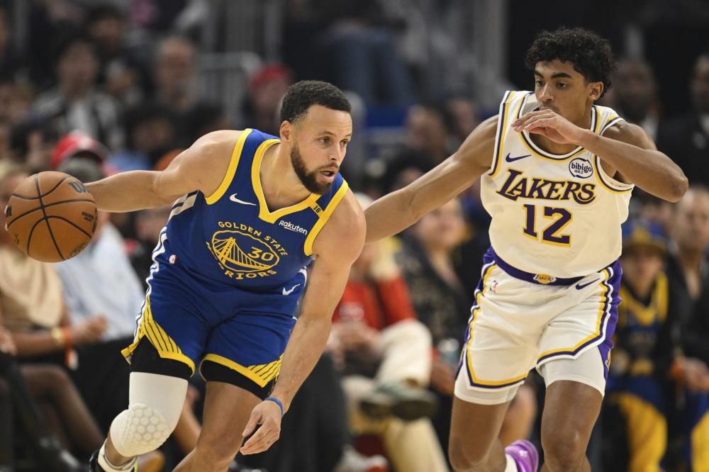 进攻体系 进攻体系