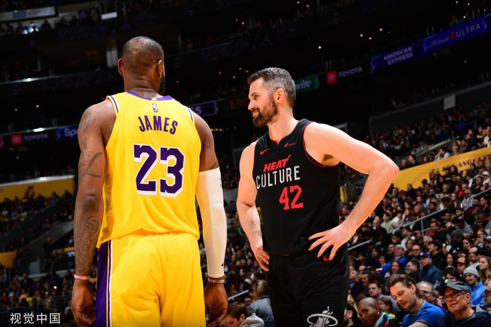 的关系却屡 的关系却屡