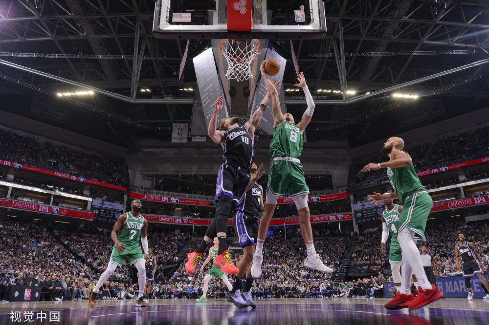 利物浦没有 利物浦没有