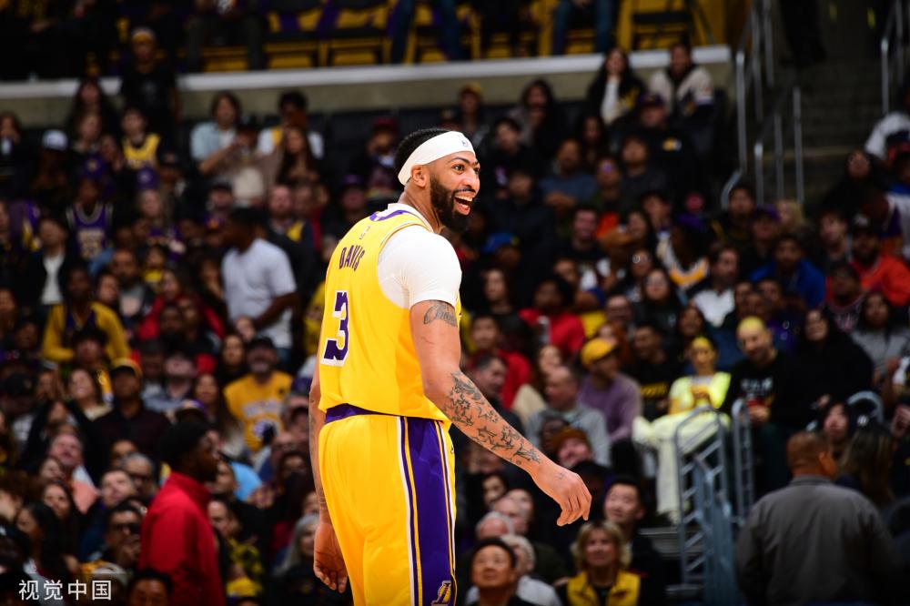 评价不仅凸 评价不仅凸