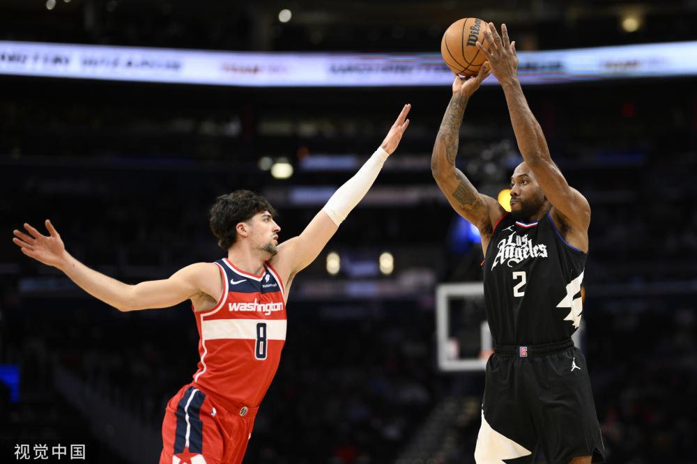 把压力转化 把压力转化