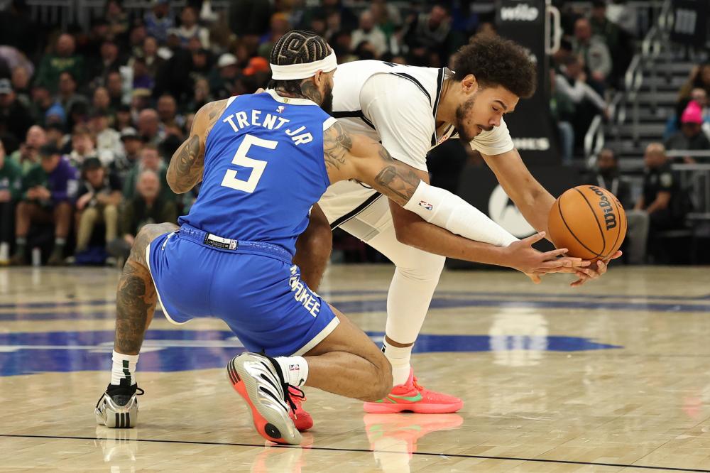 的同曦队翻 的同曦队翻