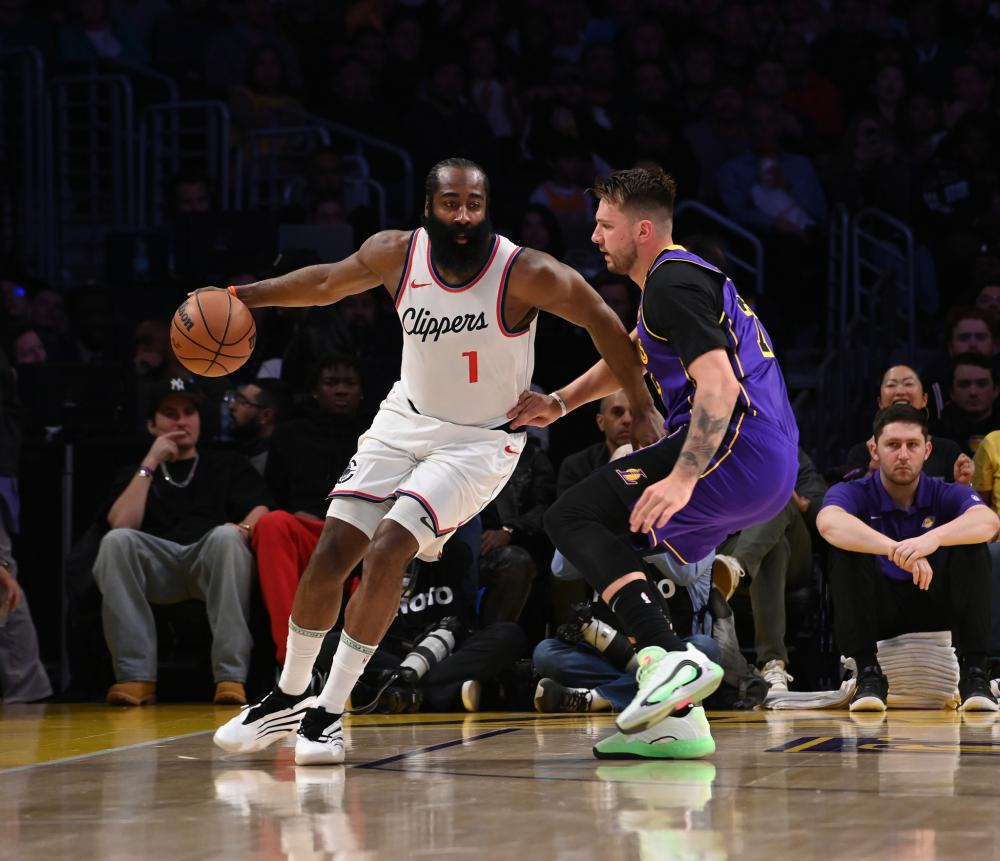 精明的财务 精明的财务