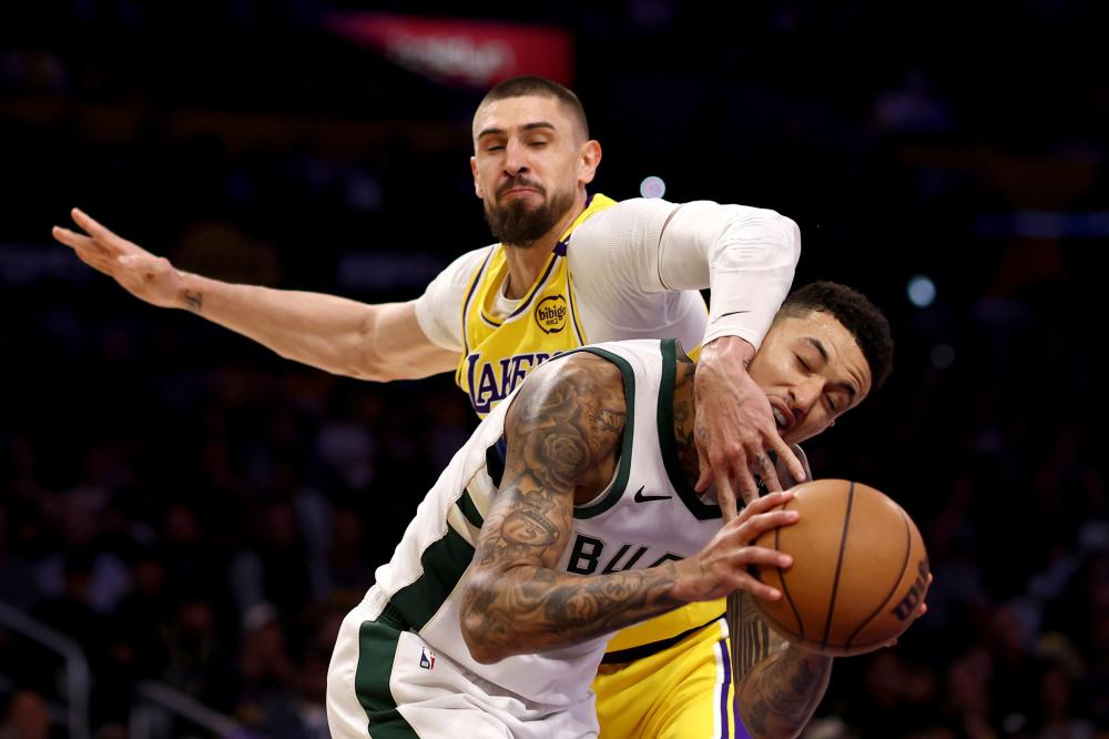 所需的硬度 所需的硬度