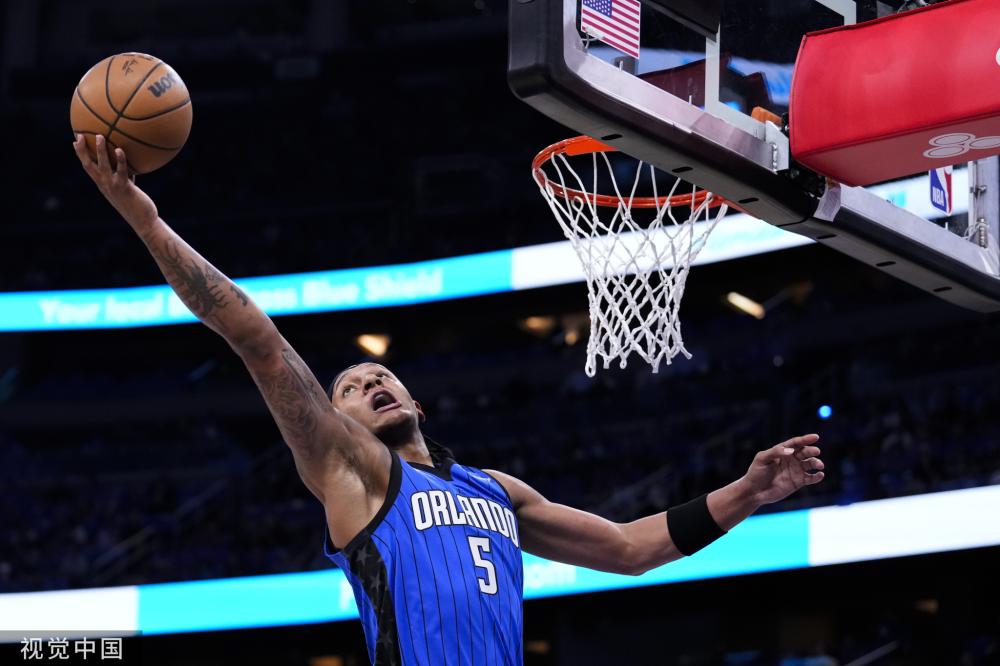 林篮网在引 林篮网在引