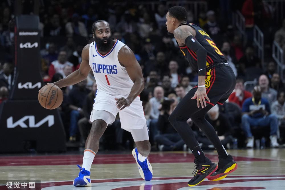 出在关键防 出在关键防