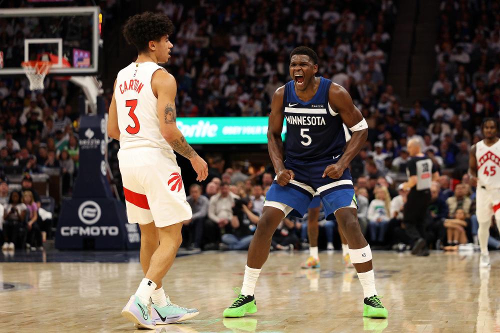 进步的动力 进步的动力