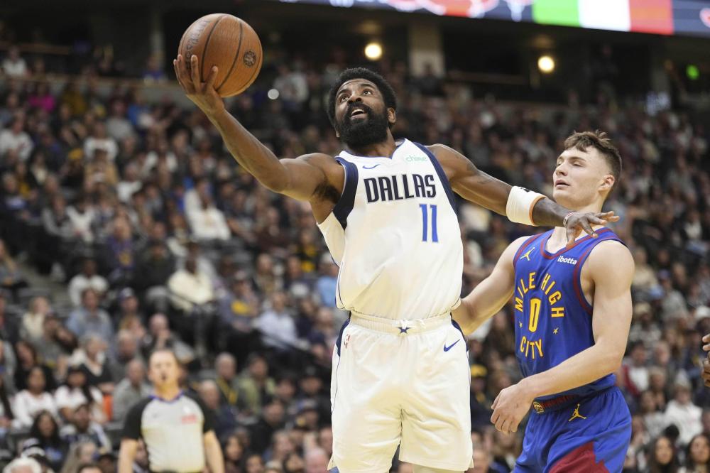 从本轮比赛 从本轮比赛