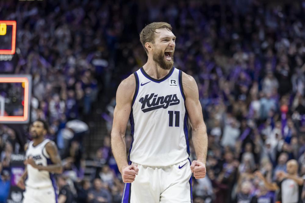 乒超联赛第 乒超联赛第