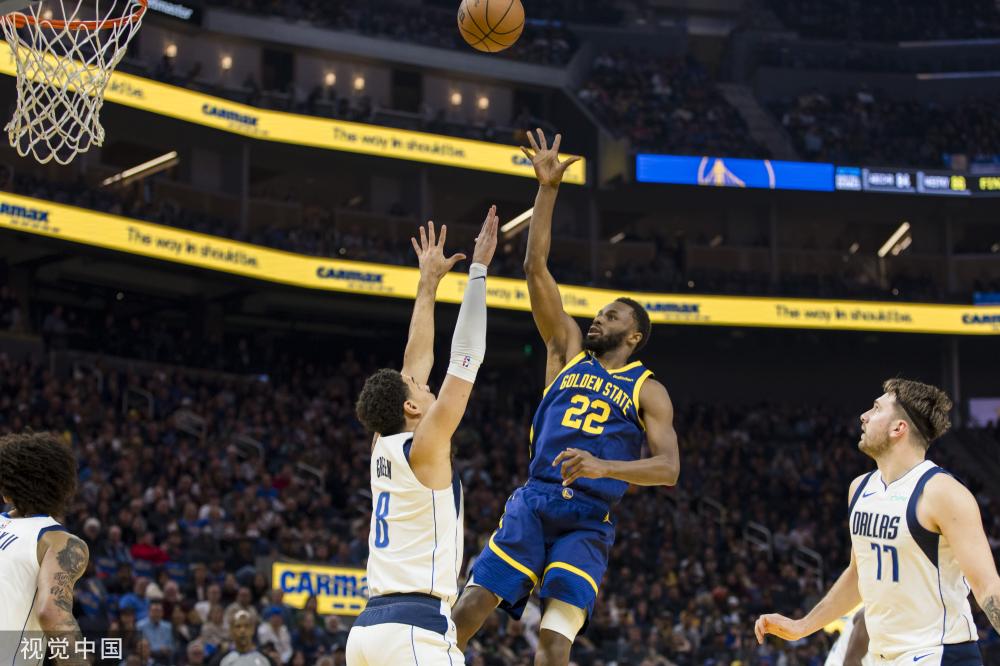 也为她个人 也为她个人