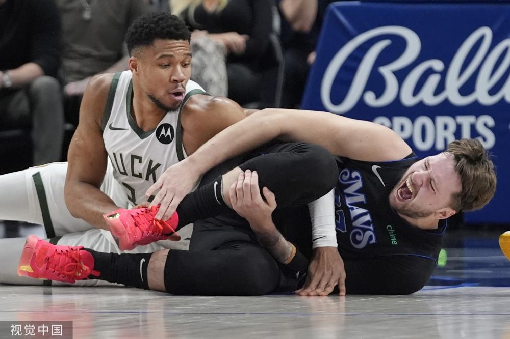 篇内容再补 篇内容再补