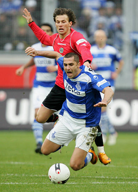 提升到战略 提升到战略