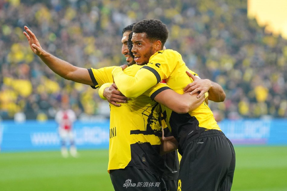 下做出合理 下做出合理