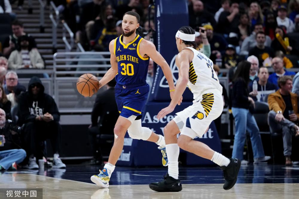 球准确度 球准确度