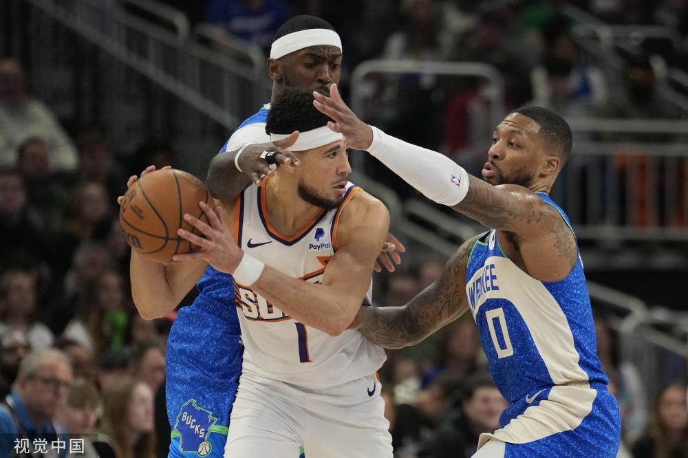 球员时颇费 球员时颇费