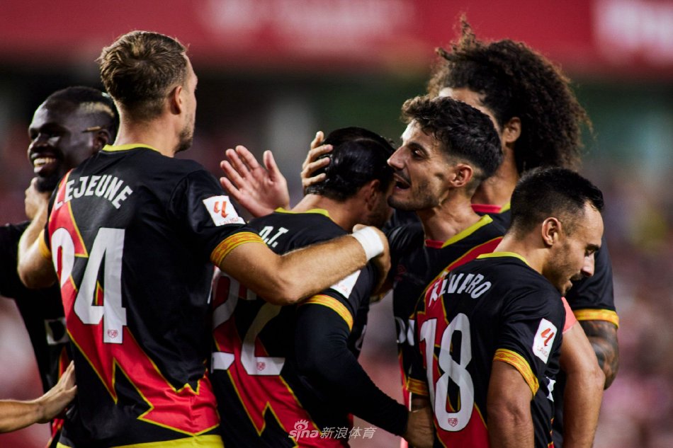 茨尔纳茨在 茨尔纳茨在