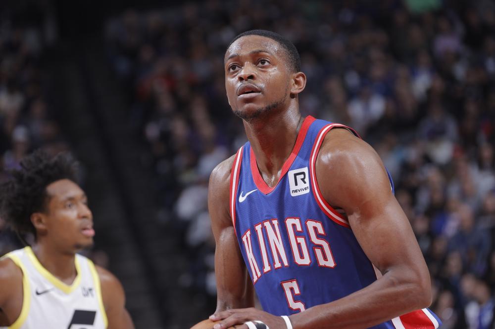 上了浓墨重 上了浓墨重