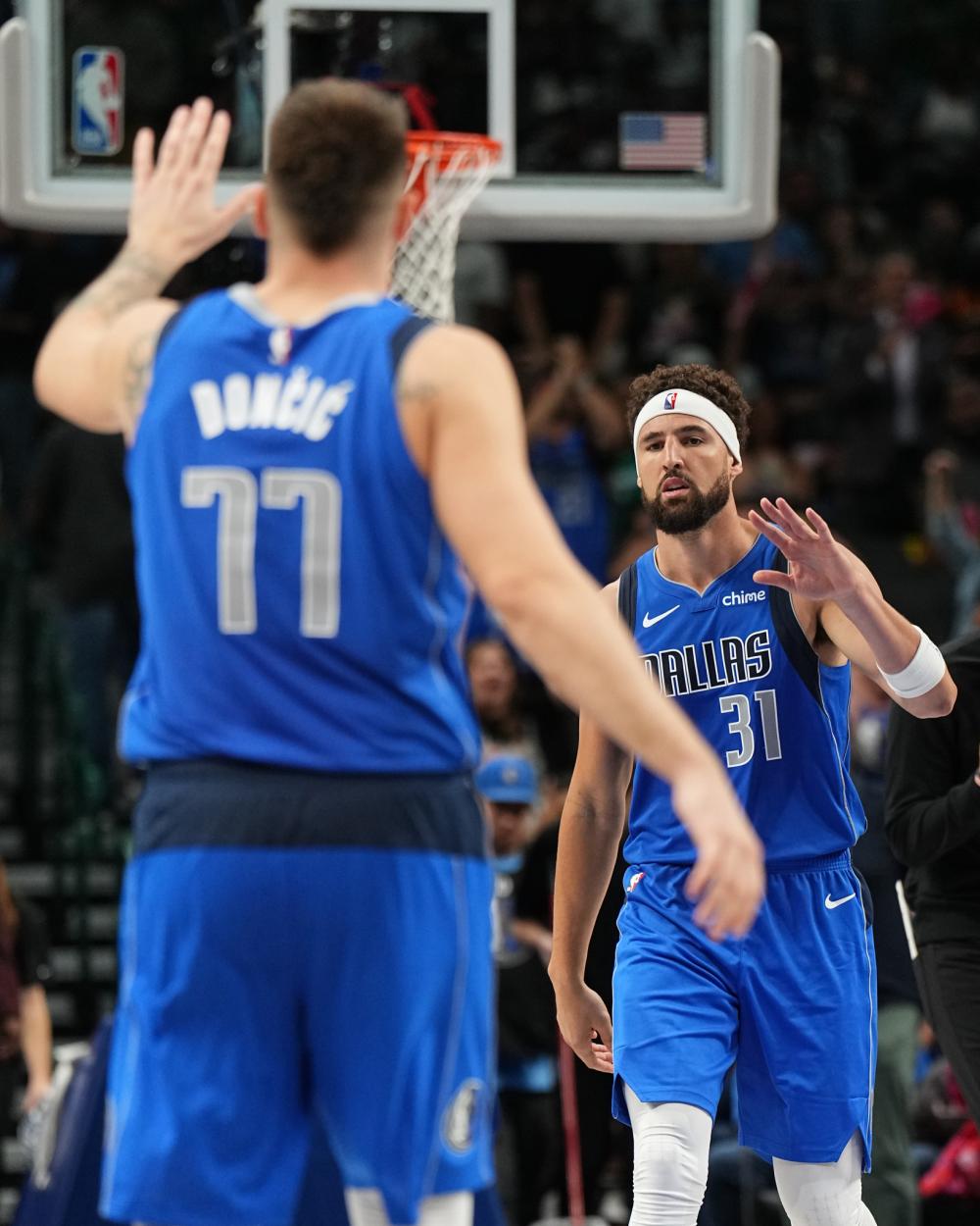 后赛系列战 后赛系列战