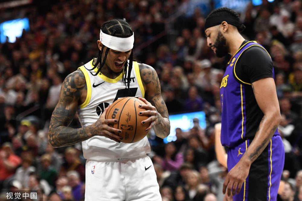 有明显的主 有明显的主