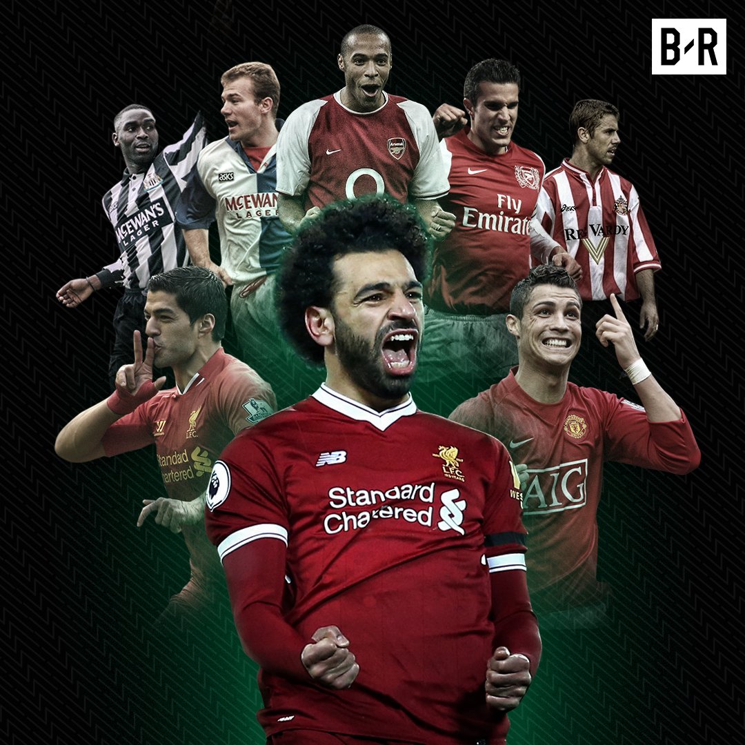 受采访时表 受采访时表