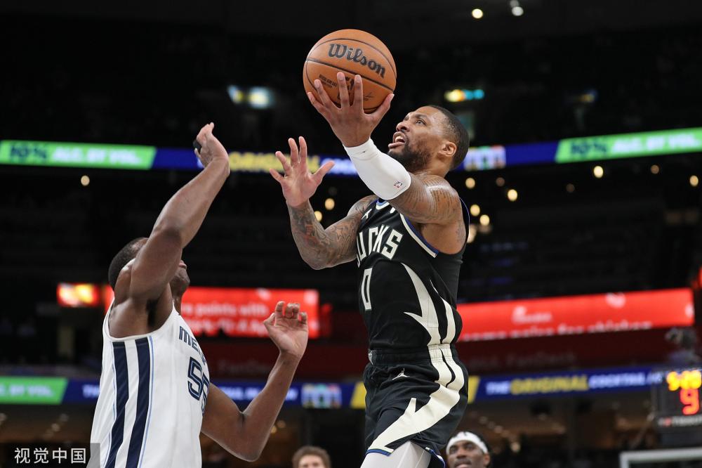 青岛男篮的 青岛男篮的