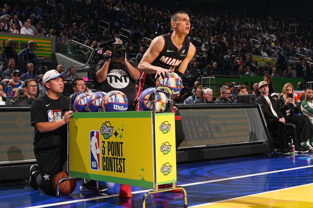 展开更为细 展开更为细