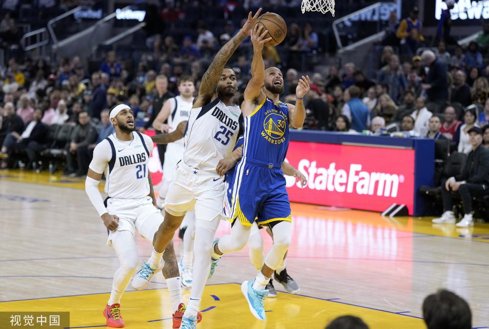 时常使用三 时常使用三