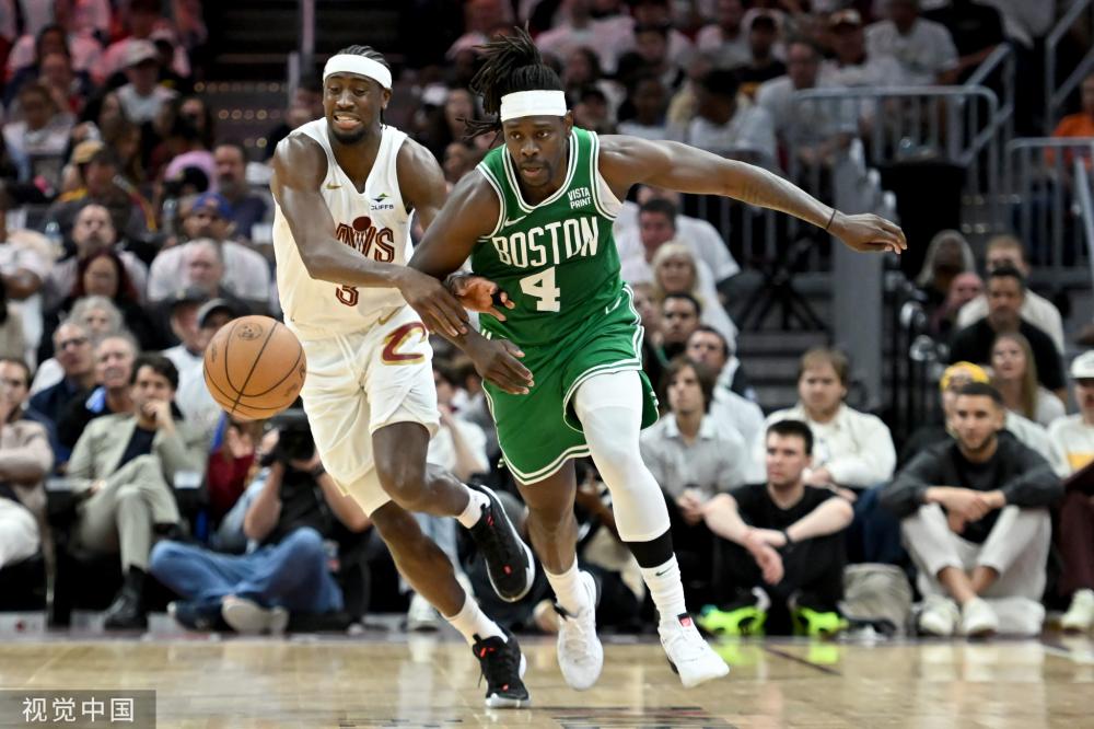 度型前锋时 度型前锋时