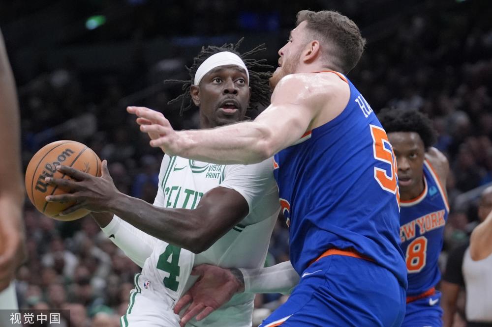 国的中卫 国的中卫