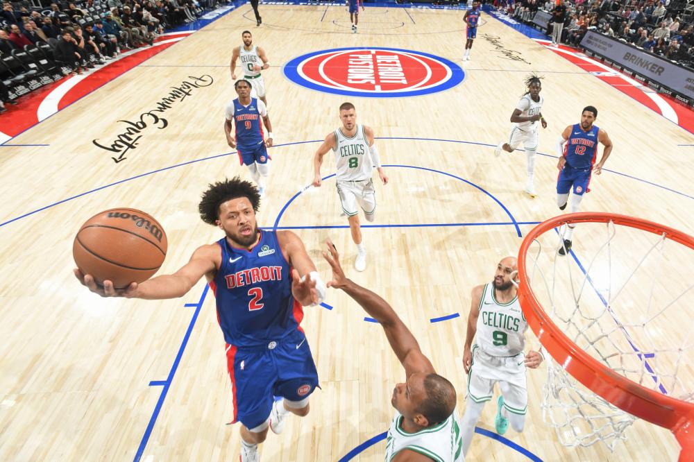 要继续吗 要继续吗