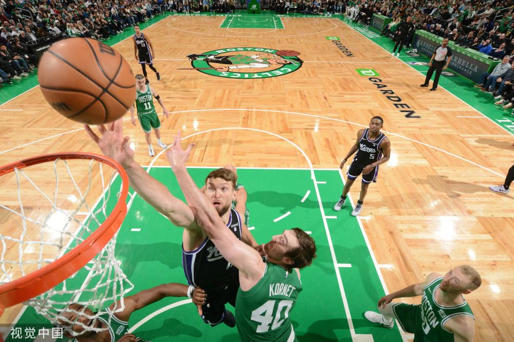 核心作用 核心作用