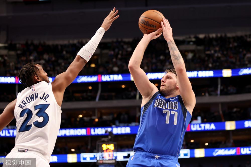 眼的表现 眼的表现